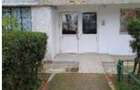 Apartament 2 camere Constanta, ID: R3007147 - 4