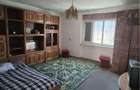 Casă cu 4 camere cu Teren 250 Mp în Central - 4