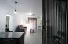 Apartament cu 2 camere semidecomandat în Torontalului - 5