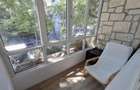 Apartament cu 2 camere decomandat în Floreasca - 3
