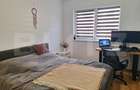 Apartament cu 2 camere decomandat în Sânpetru - 3