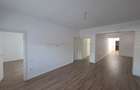 PIPERA APARTAMENT 4 CAMERE FINISAJE LUX  2 LOCURI PARCARE - 1