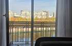 Apartament cu 2 camere decomandat în P-ța Unirii - 2