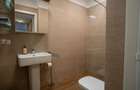 Apartament cu 3 camere decomandat în Gara de Nord - 7