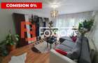 Apartament cu 4 camere decomandat în Plăvăț II - 1