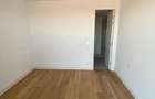 Vand apartament 2 camere Vogh Olimp - 2