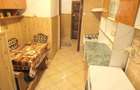 Apartament 3 camere, Vlaicu - P-ta Agroalimentara, parter inalt - 3