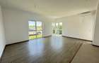 COM 0% Apartament nou cu 2 camere | Torontalului - 3