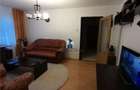 Vanzare Apartament 3 Camere Semidecomandat Luica-Uioara - 7