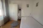 Apartament cu 2 camere decomandat în Dumbrăvița - 4