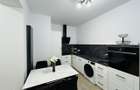 Apartament ultracentral, renovat complet - 2 bai, etaj 1 - 8