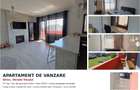 Apartament de vanzare 57 mp + loc de parcare | Giroc, Strada Visului | Langa scoala si gradinita noua - 2