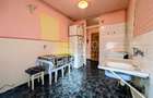 Apartament cu 2 camere decomandat în Tudor - 4 Apartament cu 2 camere decomandat în Tudor - 4