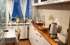 Apartament cu 2 camere decomandat în Tipografilor - 5