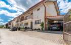 Duplex modern, 122mp, la cheie, Andrei Muresanu, comison 0 - 1