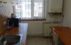 Inchiriez apartament 2 camere - 5