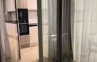 Apartament cu 3 camere în Iancu Nicolae - 5