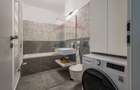 Apartament cu 2 camere semidecomandat în Central - 6