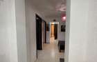 Apartament cu 2 camere decomandat în Central - 8