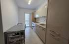 Apartament cu 2 camere in zona Auchan Berceni- Grand Kristal - 8