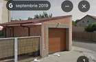 INCHIRIEZ IMOBIL (susol/parter+1) EFORIE NORD Pe termen lung - 2