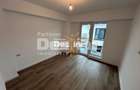 Complex nou de apartamente - Vila P+1 cu acces separat si curte - 6