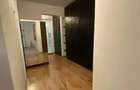 Apartament cu 2 camere decomandat în Grivița - 8