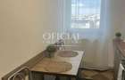Apartament 1 camera | 35 Mp | Balcon | Zorilor Calea Turzii - 1