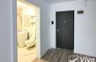 Urgent! Apartament 1 camera + loc parcare, Don Lake View - 5