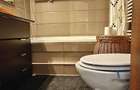 Apartament 2 camere, decomandat, garaj,  Golden Tulip, Zorilor - 8