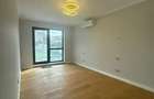 Apartament cu 2 camere decomandat în Ultracentral - 5