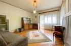 Apartament cu 3 camere semidecomandat în Dâmbul Rotund - 1