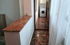 Apartament 2 Camere decomandat,La 100m de Mcdonalds,Spital,Politie,Facultate,Etaj 3 din10 - 8