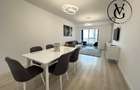 Apartament cu 4 camere decomandat în Faleza Nord - 3