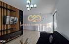 NOU CARTIER GALATA APARTAMENT 3 CAMERE DEC. 92 MP - 2