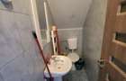 Casă cu 3 camere cu Teren 145 Mp în Bragadiru - 6