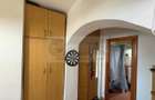 Apartament 1 camera decomandat, Bd. Independentei 350 euro - 8