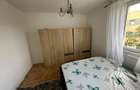 Apartament 2 Camere de Vanzare *Iancului- Ferdinand*