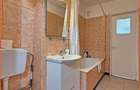 Apartament cu 2 camere decomandat în Dristor - 8