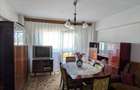 Apartament 4 camere Manastur - 3