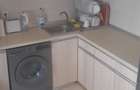 Vand sau schimb apartament cu doua camere - 4