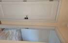 Apartament 2 camere,et.1, zona Boul Rosu,calea Romanilor - 4