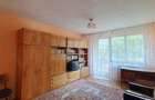 Apartament cu 2 camere în Craiova - 1