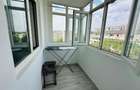 Apartament cu 3 camere decomandat în Crângași - 12