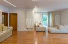 Primaverii | Vila Lac 3 | Parcul Bordei | 140mp | Free View - 12