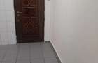Vand apartament 2camere - 1