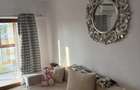 Apartament zona ultra central - 1