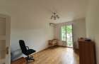 Apartament cu 3 camere decomandat în Floreasca - 4