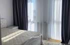 Apartament 2 camere, 57mp, tudor arghezi Bucure?ti - 8