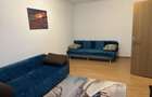 2 camere decomandate, renovat, 2 min metrou 1 Decembrie, Pet friendly - 4
